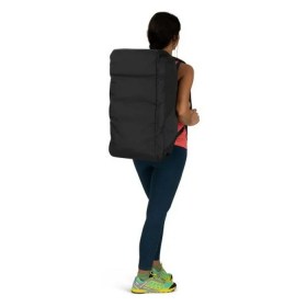daylite duffel 03